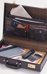 探偵道具イメージ