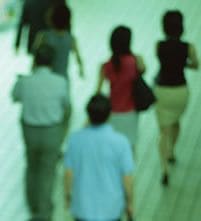 ストーカーイメージ